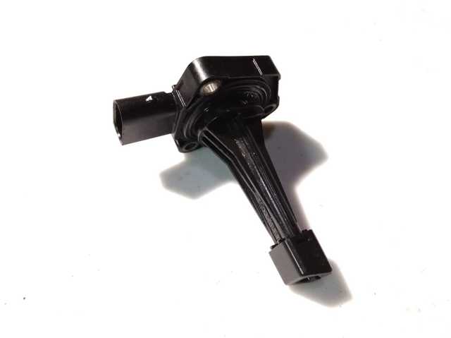 215902F600 HYUNDAI Sensor de nivel de aceite comprar Alcalá
