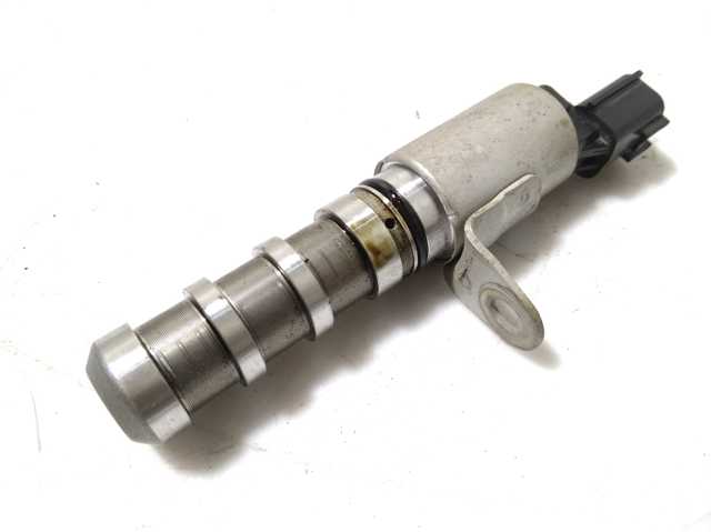 RENAULT 237964624R Válvula control, ajuste de levas  disponible Valladolid