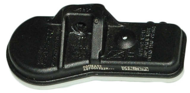 SUBARU 28103FJ001 Sensor De Presion De Neumaticos  disponible España