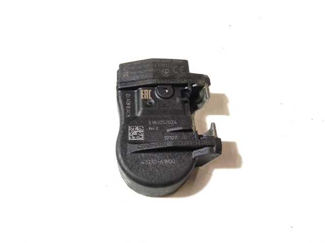 SUBARU 28103FJ001 Sensor De Presion De Neumaticos  disponible España