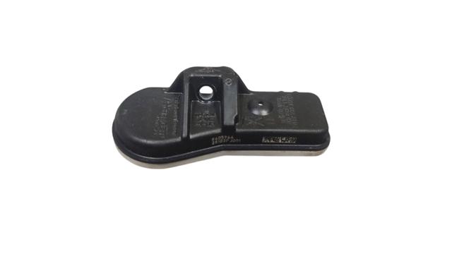 SUBARU 28103FJ001 Sensor de presión de neumáticos comprar Barcelona