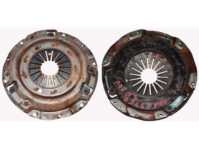 30210AA590 SUBARU Plato de presión del embrague  comprar en Lleida