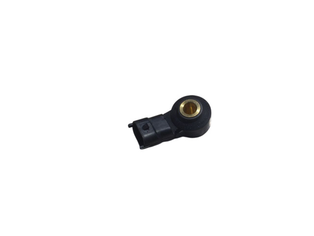 30530PWEG01 Sensor de detonaciones  disponible Málaga