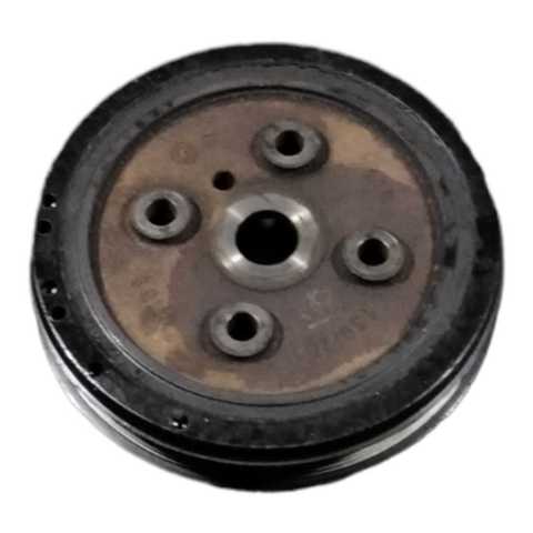 30677464 Polea, cigüeñal  disponible Burgos