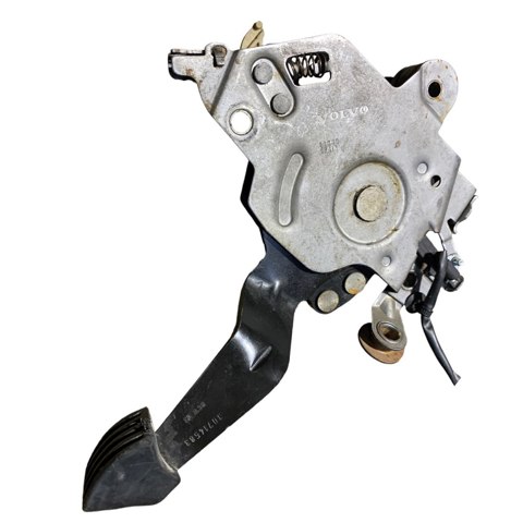 30714583 Pedal de freno  en stock Castellón