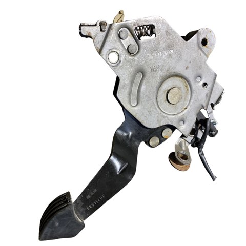 30714583 Pedal de freno  en stock Sabadell