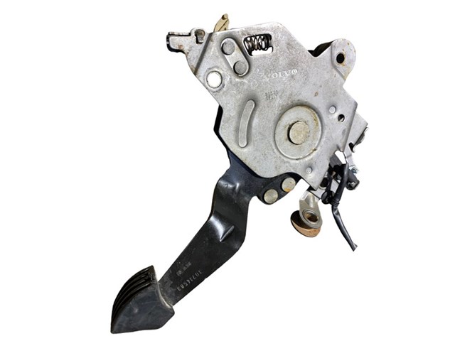 30714583 Pedal de freno  disponible Málaga