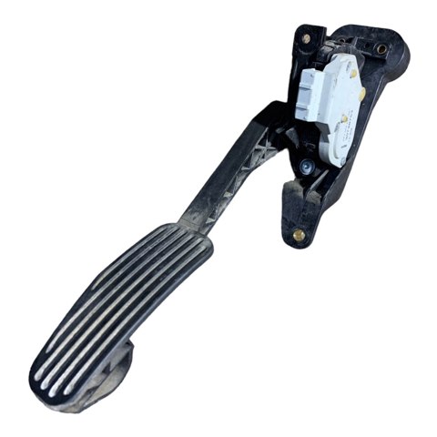 30748753 Pedal de acelerador  comprar en Pontevedra