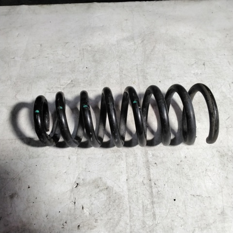 31336852109 Muelle delantero  en stock Granada