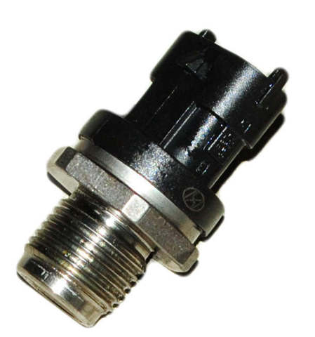 314012F600 Sensor de presión de combustible  en stock Castellón
