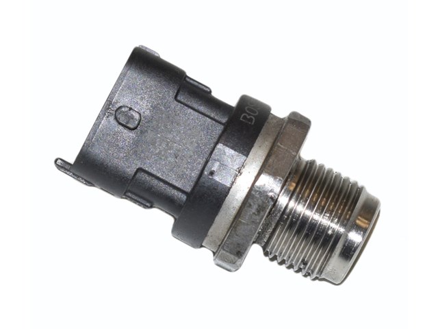 HYUNDAI 314012F600 Sensor de presión de combustible comprar Pamplona