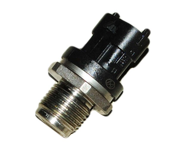 314012F600 HYUNDAI Sensor de presión de combustible  comprar en Jaén