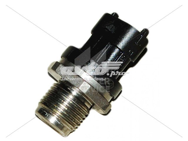 314012F600 Sensor de presión de combustible comprar Almería