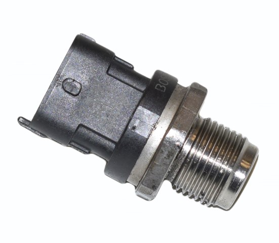 HYUNDAI 314012F600 Sensor de presión de combustible  disponible España