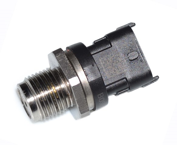 314012F600 Sensor de presión de combustible  comprar en Zaragoza