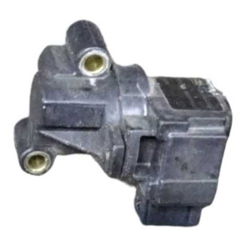 3515002600 Válvula de mando de ralentí, suministro de aire  comprar en Reus