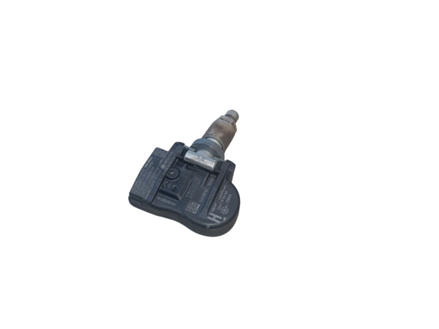 4260702031 TOYOTA Sensor De Presion De Neumaticos  comprar en Lleida