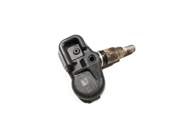4260742020 TOYOTA Sensor De Presion De Neumaticos  disponible Vigo