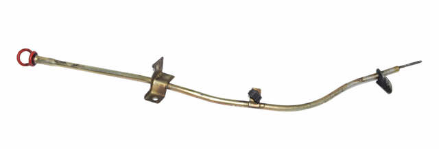 46467195 Varilla de nivel de aceite  en stock Castellón