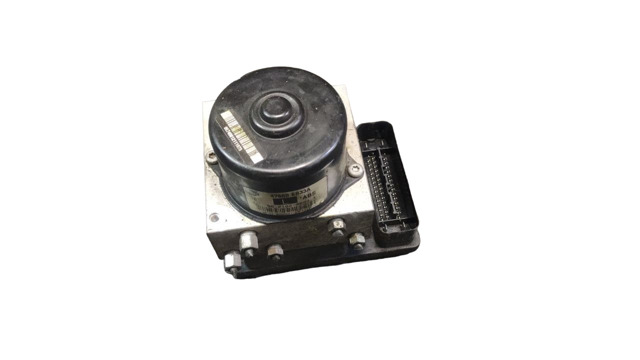 NISSAN 47660EB33C Módulo hidráulico ABS  en stock Terrassa