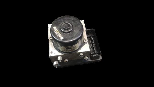 NISSAN 47660EB33C Módulo hidráulico ABS  en stock Salamanca