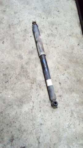 4853149275 Amortiguador trasero  disponible Burgos