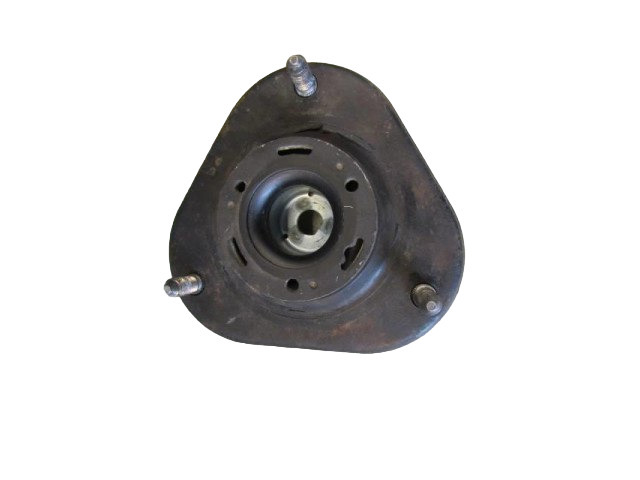TOYOTA 4860942020 Soporte amortiguador delantero  disponible Valladolid