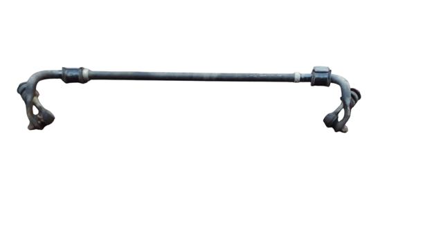 TOYOTA 4881205160 Estabilizador trasero  comprar en Albacete