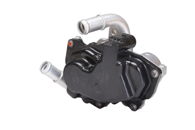 4L131501S EGR comprar Sevilla