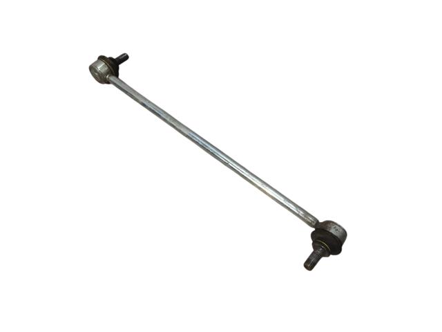 508764 PEUGEOT Bieleta estabilizadora delantera  en stock Córdoba