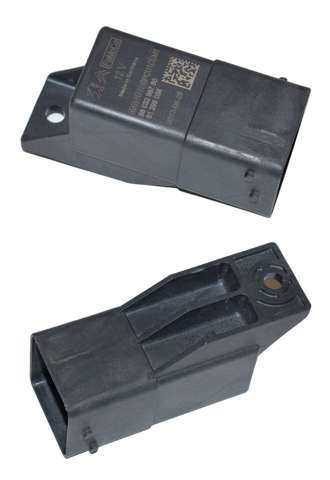 51299058A FORD Relé de bujía de precalentamiento  comprar en Jaén