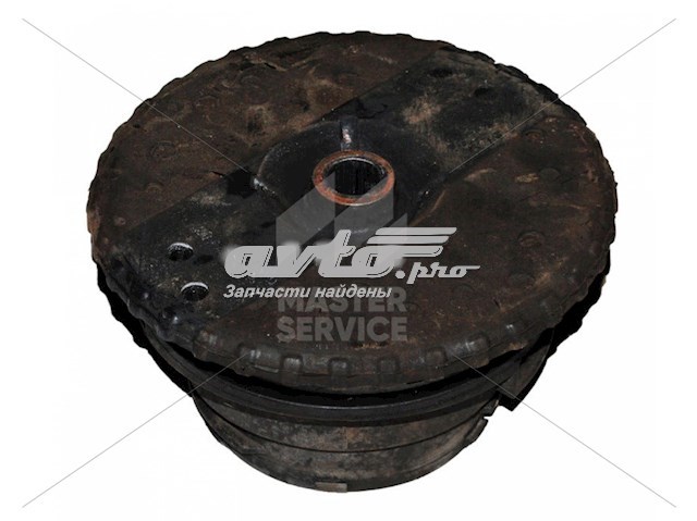 RENAULT 543207065R Soporte amortiguador delantero  comprar en Murcia