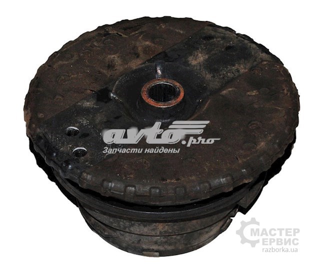 RENAULT 543207065R Soporte amortiguador delantero  comprar en Albacete