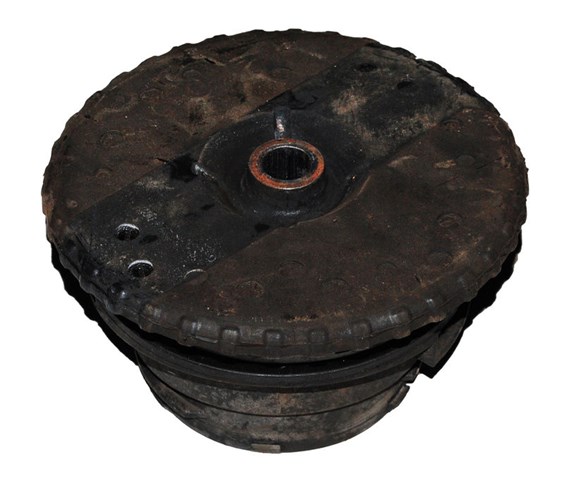 RENAULT 543207065R Soporte amortiguador delantero comprar Barcelona