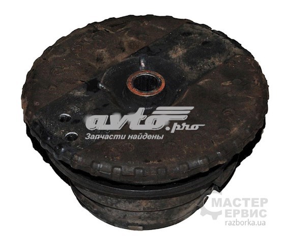 543207065R RENAULT Soporte amortiguador delantero  en stock Gandía