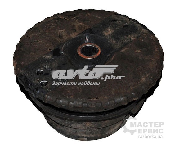 RENAULT 543207065R Soporte amortiguador delantero  en stock Salamanca