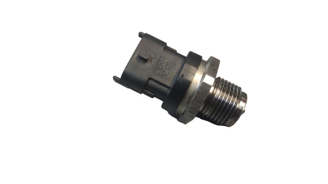 55280822 CHRYSLER Sensor de presión de combustible  en stock Córdoba