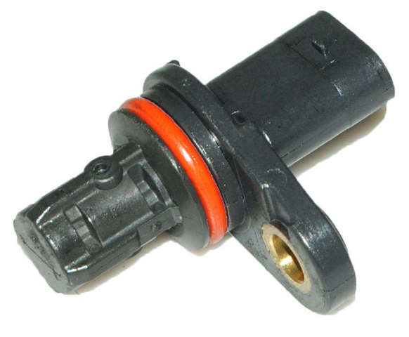 GM 55565708 Sensor de árbol de levas  en stock Terrassa