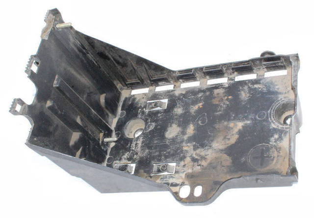 5615H2 Montaje De Bateria (Soporte)  comprar en Reus