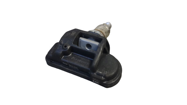 FIAT 670034786 Sensor de presión de neumáticos  en stock Salamanca
