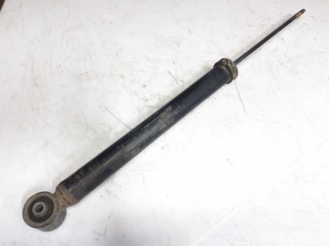 6R0513025AD VAG Amortiguador trasero  comprar en Jaén