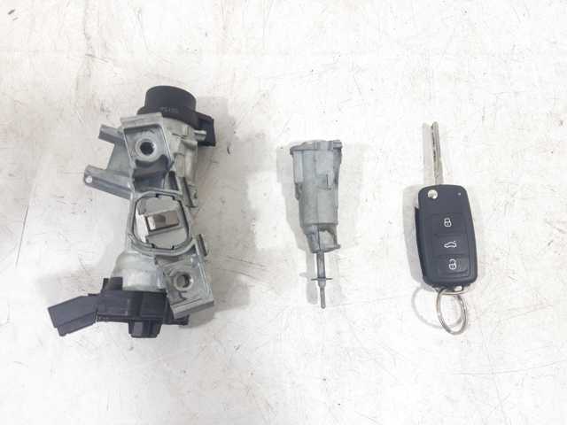 6RA905865A Interruptor de encendido / arranque  disponible Málaga