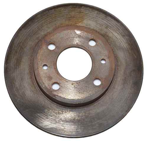 7663465 Disco de freno trasero  comprar en Pontevedra