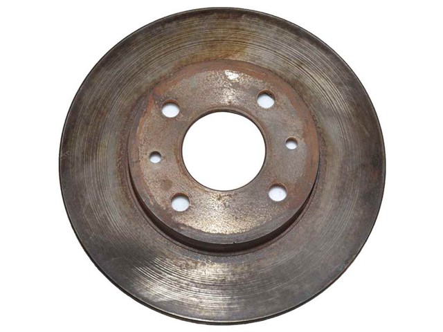 7663465 Disco de freno trasero  disponible Utrera