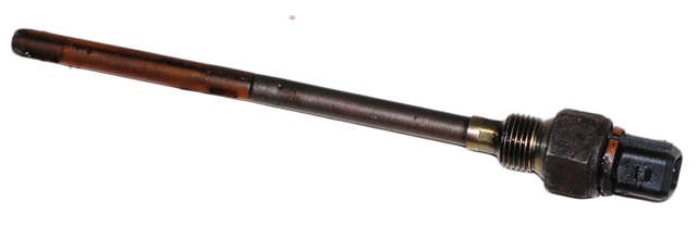 7700421391 RENAULT Sensor de nivel de aceite del motor  comprar en Oviedo