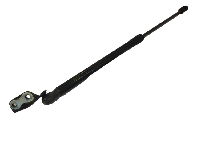 817801W200 HYUNDAI Amortiguador de maletero  comprar en Lleida