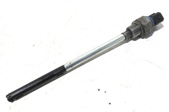 8200670533 Sensor de nivel de aceite  en stock Sabadell