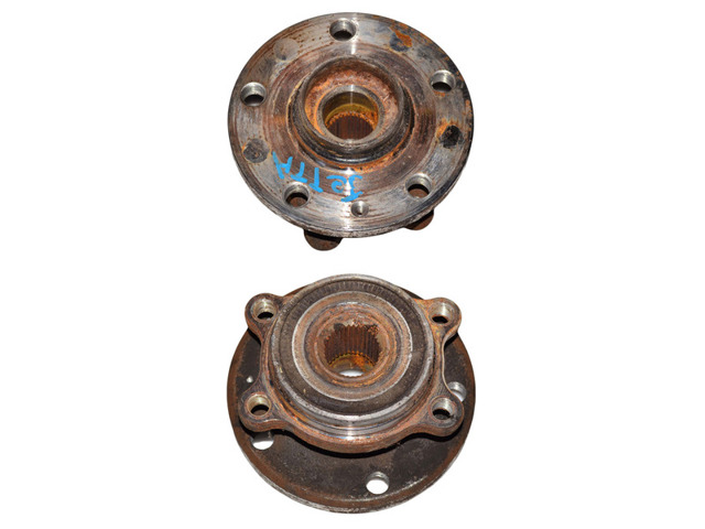 8J0598625 VAG Buje de rueda delantero comprar Bilbao