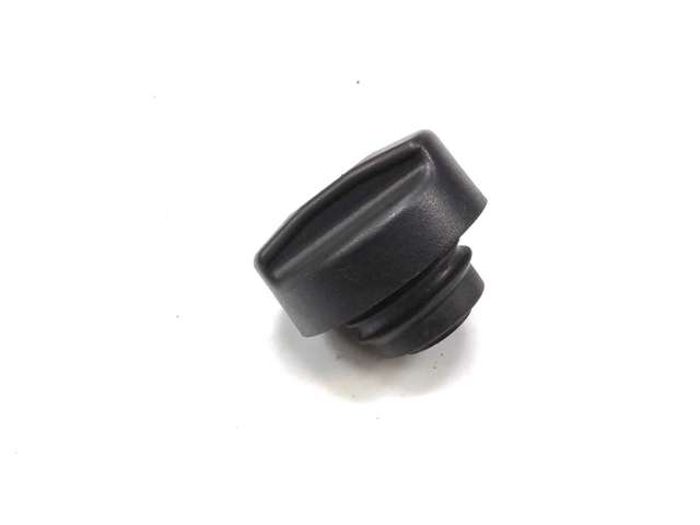 OPEL 90501145 Tapa de depósito de combustible comprar Pamplona