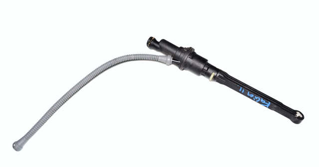 9672094480 PEUGEOT Cilindro maestro de embrague comprar Madrid